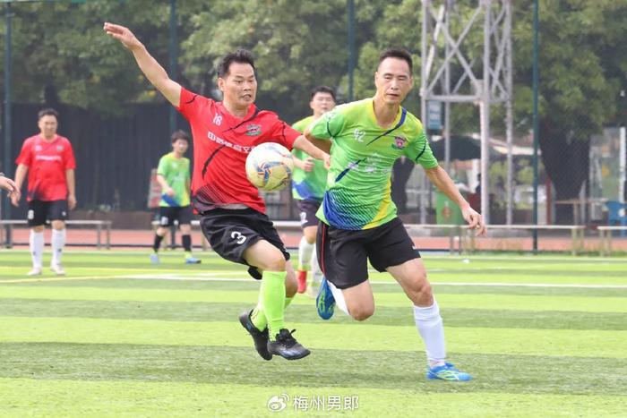 关于场边指导的智慧，促使球队发挥最佳水平的信息