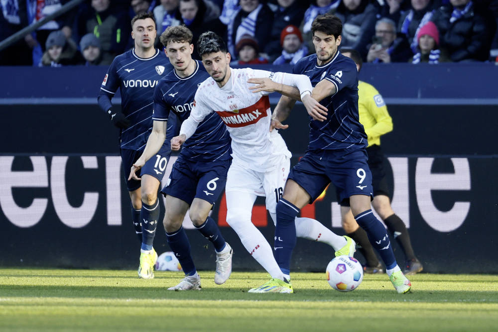 法兰克福客场不敌，面临排名滑落之忧的简单介绍