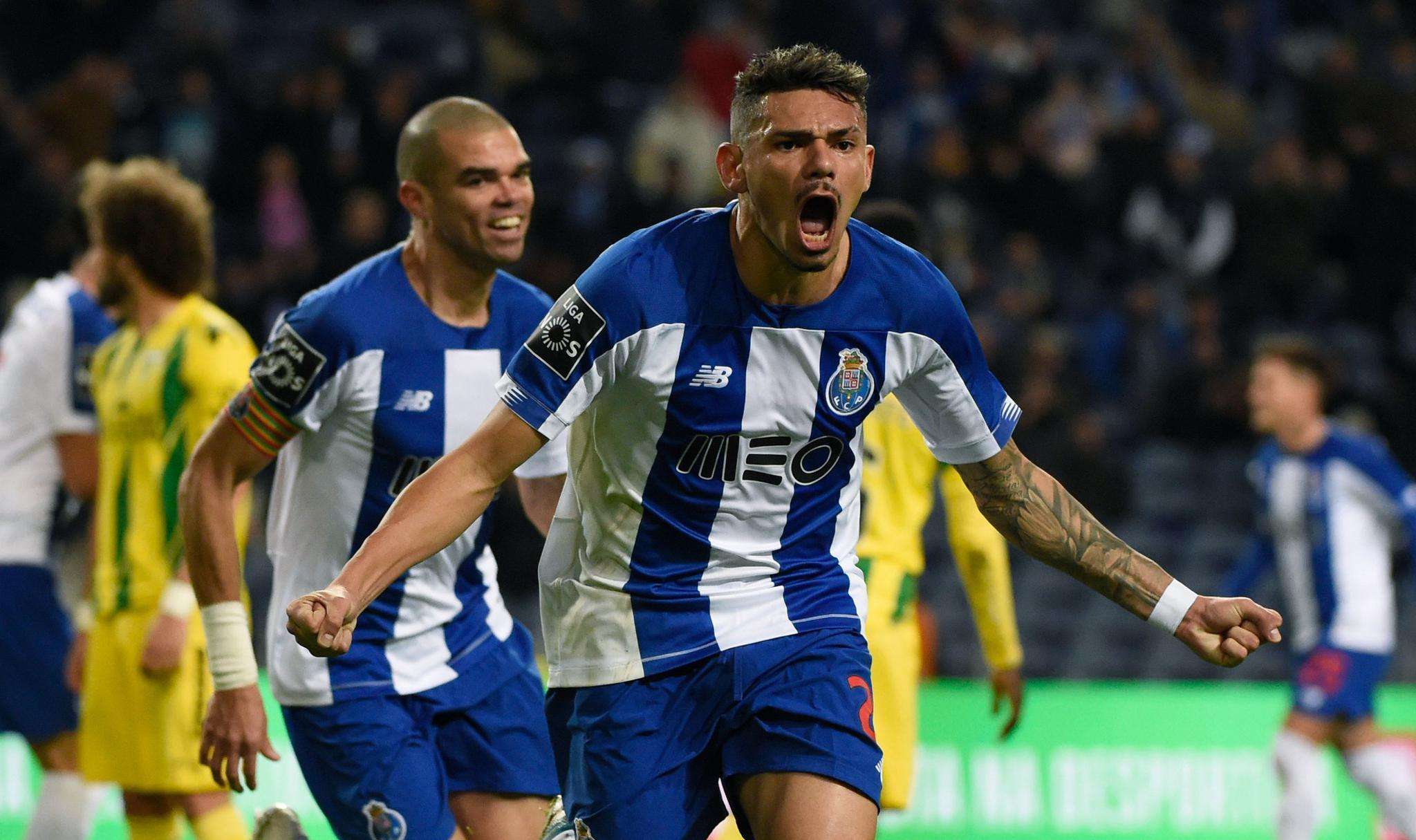 波兰队与阿尔及利亚队对决，观赏性十足的简单介绍