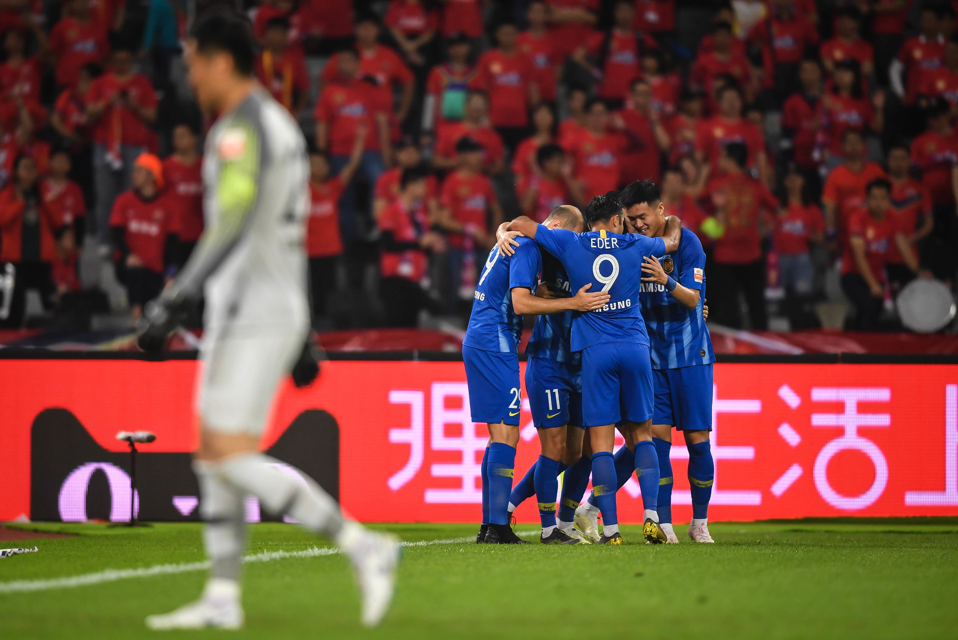 包含江苏苏宁再次告负，遭遇四轮不胜的词条