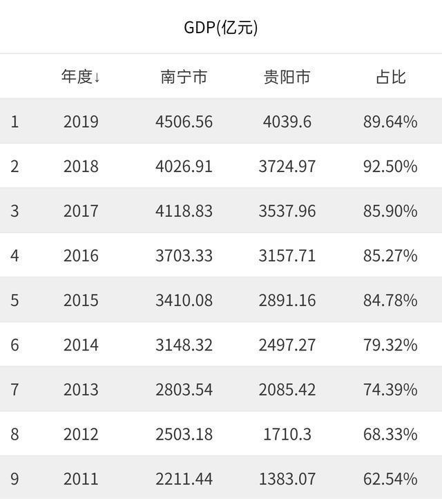 亚特兰大作战切沃，实力对比谁能够获胜？的简单介绍