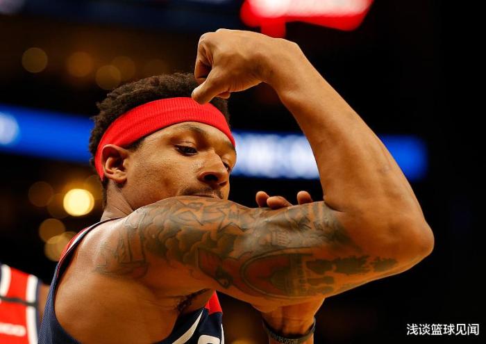 中欧球队奋勇争取，成功逆转对手取胜的简单介绍