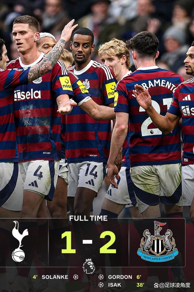 欧洲预选赛决赛临近，四大强队齐聚一堂