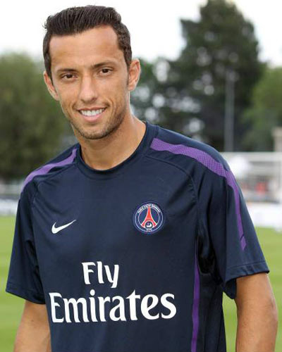 瓦斯科达伽马逆转胜利，锁定保级资格的简单介绍