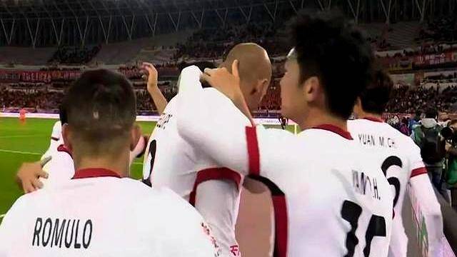 瓦斯科达伽马逆转胜利，锁定保级资格的简单介绍