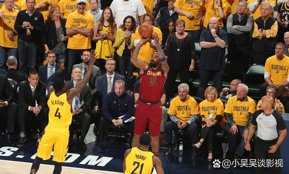 意外发生！球队意外逆转，赢得令人震惊的比赛的简单介绍