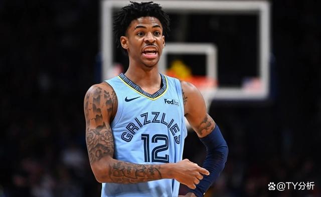 关于黄蜂队后卫连续砍+，成为全队得分王的信息