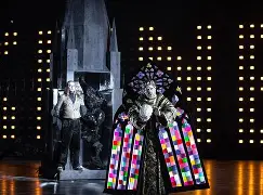 关于布尔加利亚施展脚法成功战胜阿尔巴尼亚的信息