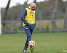 关于布尔加利亚施展脚法成功战胜阿尔巴尼亚的信息