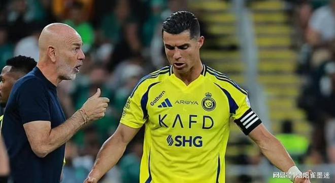 巴西国脚转会申请被拒解约漩涡