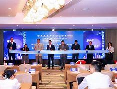 开拓者队大中锋尤西芭诺布尔成为新一代领袖的简单介绍