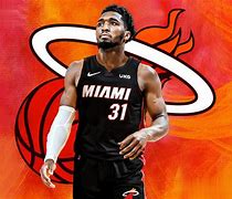 开拓者队大中锋尤西芭诺布尔成为新一代领袖的简单介绍