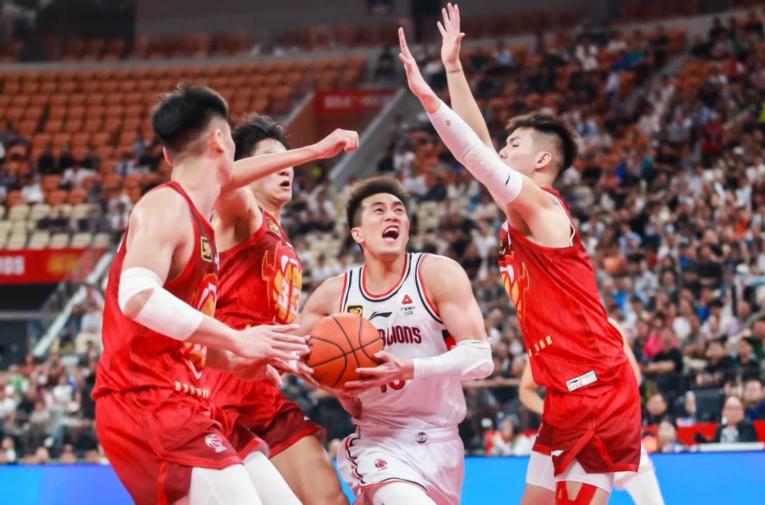 关于战胜劲旅后,球队信心大增备战下一场比赛的信息 关于战胜劲旅后,球队信心大增备战下一场比赛的信息