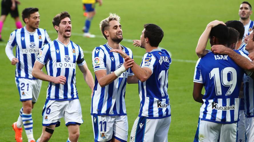 巴塞罗那进攻组织有序，助球队胜出