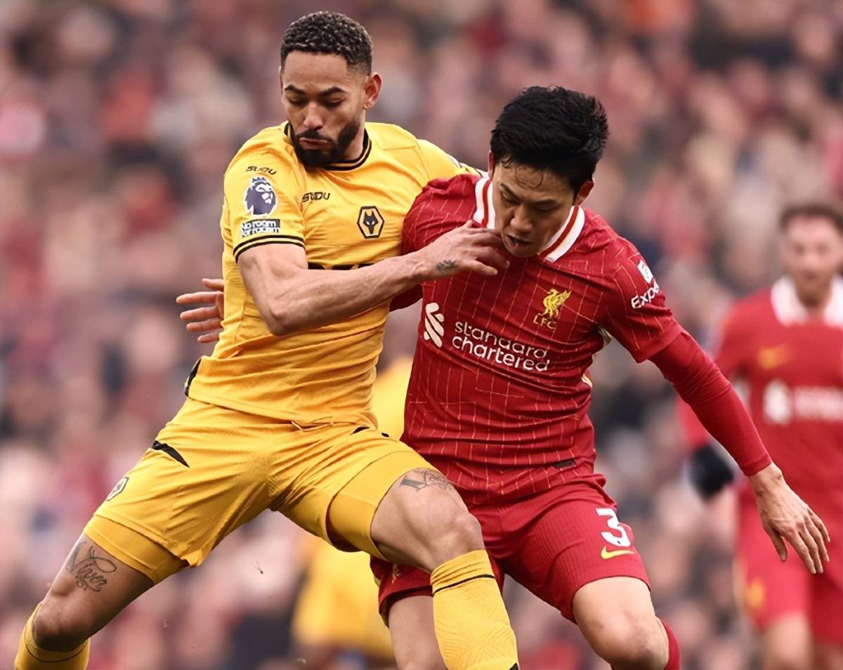 关于对战强敌，球队遭遇失利领头羊地位受挑战的信息