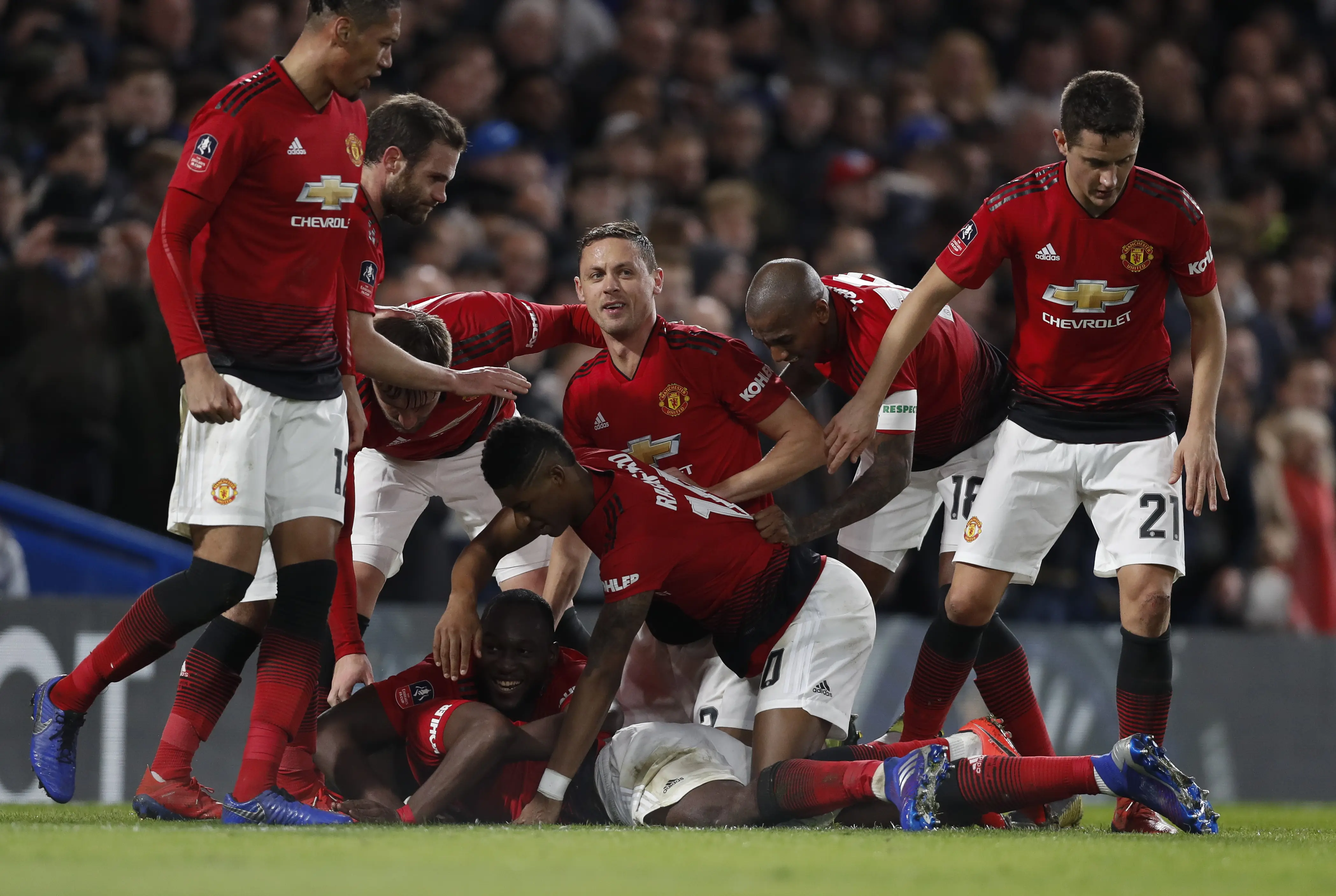 尤文图斯客场战平对手，表现出色