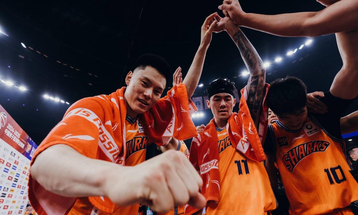 强强碰撞：江苏挑战辽宁，对决精彩的简单介绍