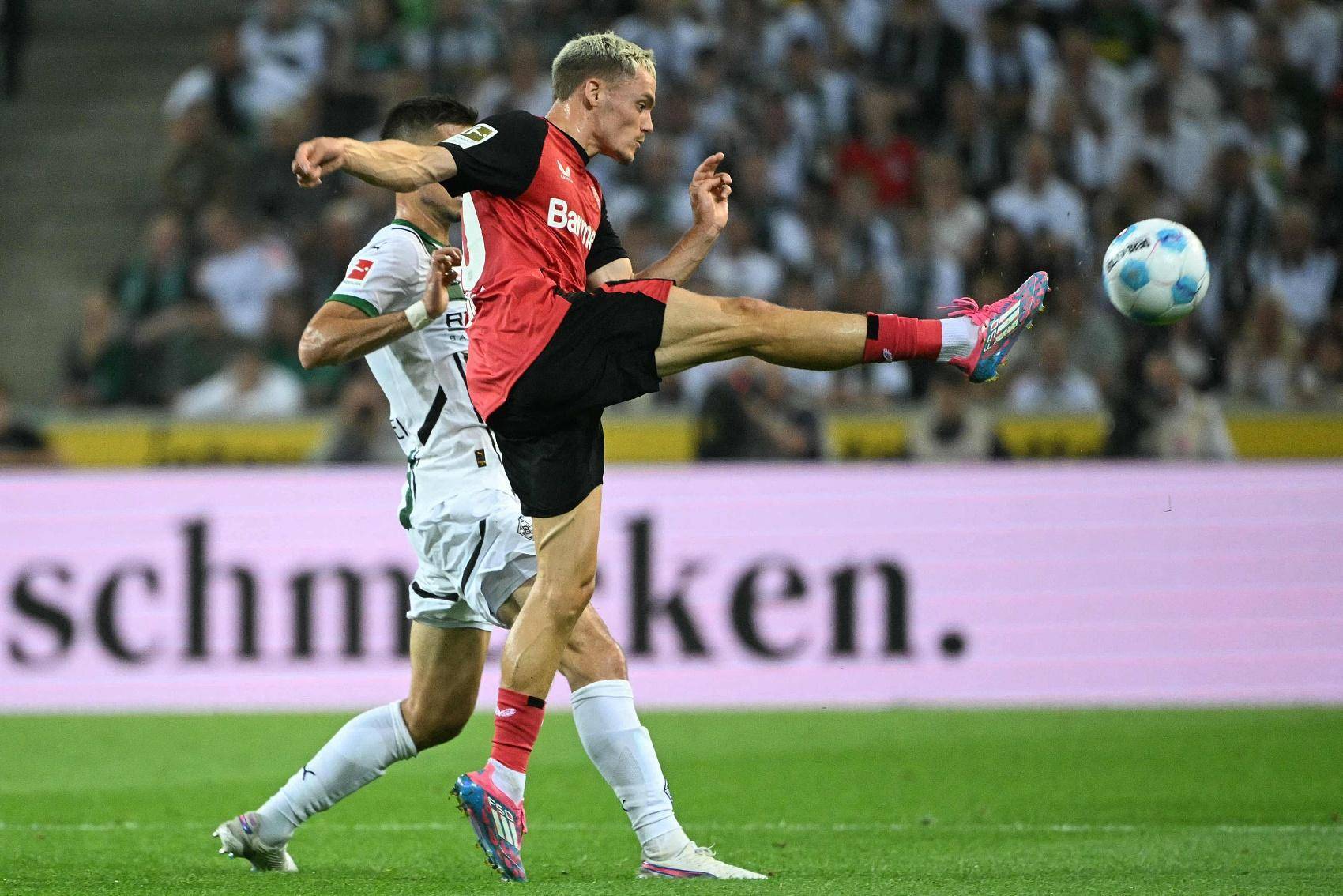 利物浦球星前往多特蒙德进行转会谈判