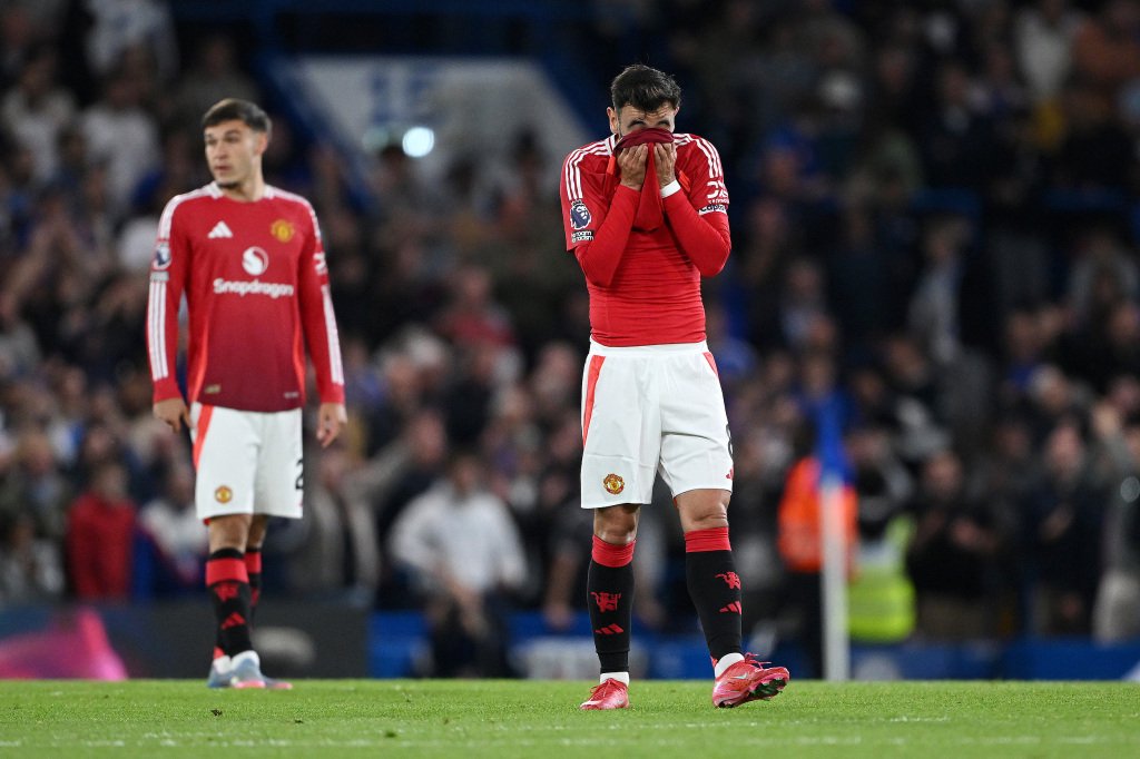 关于战意十足：曼联世俱杯热身赛回顾的信息