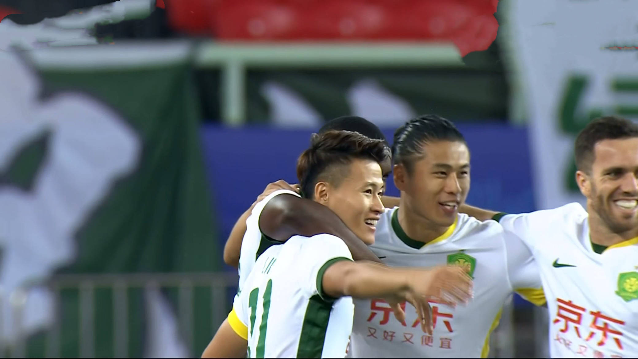 人尽全力为球队治愈伤员，备战下一轮比赛的简单介绍