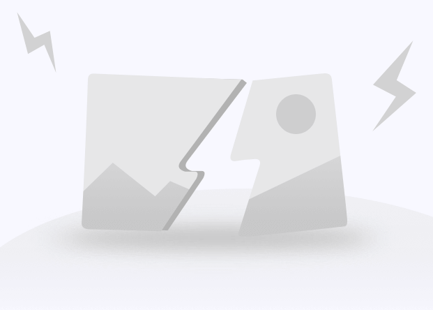 荷兰凭借实力战胜拉脱维亚，喜获胜利