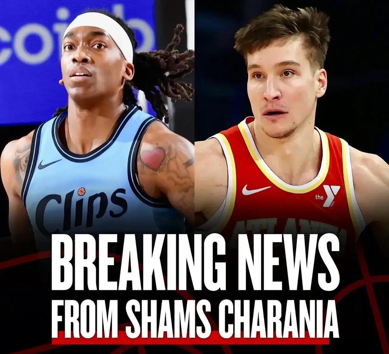 关于快船队主教练透露球队内部调整提升团结的信息