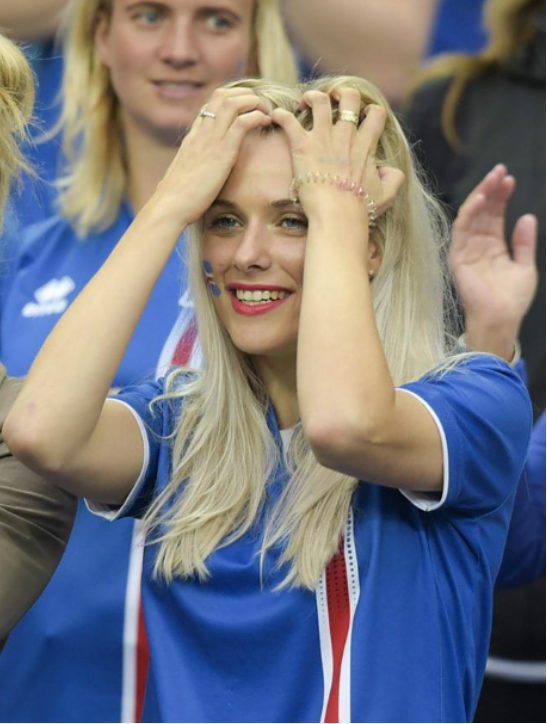 包含斯洛文尼亚球员在场上发挥稳定，打败比利时联赛冠军的词条