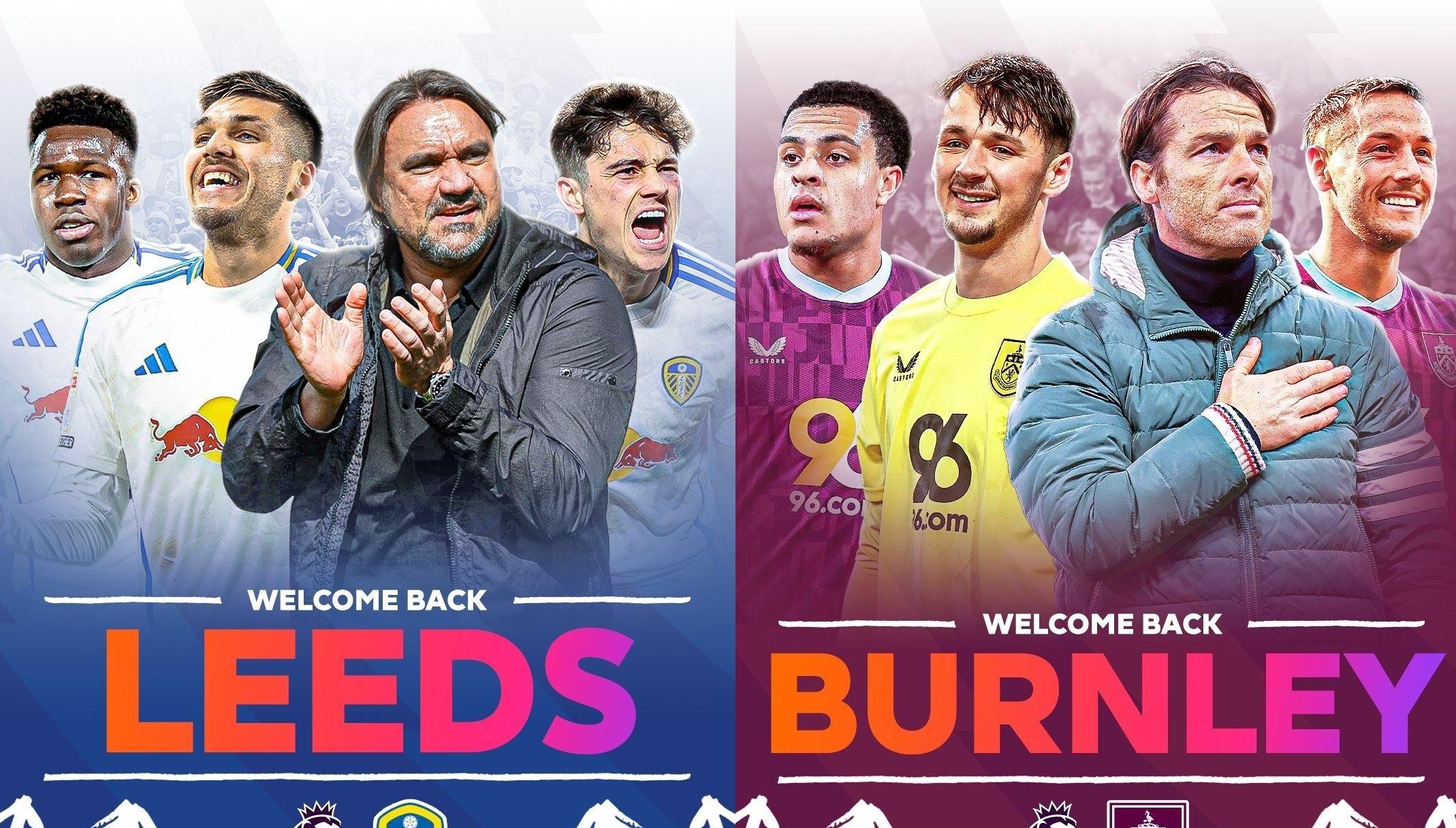 利兹联门将神勇扑救，英超生涯高潮