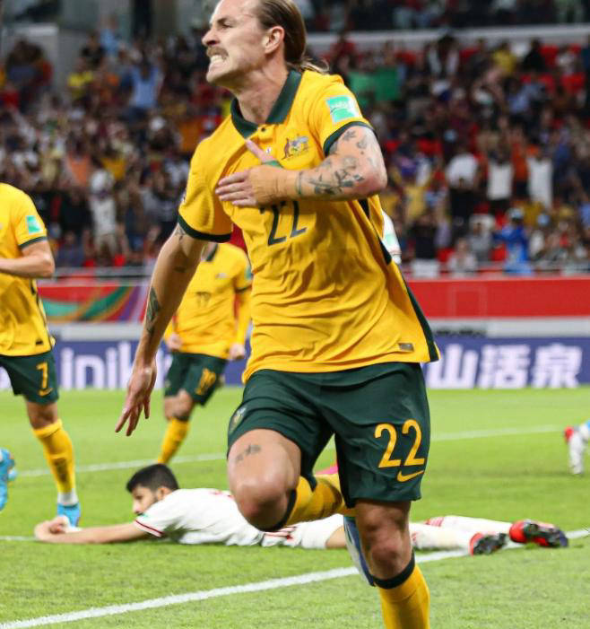 联赛竞争激烈，球队实力花样百出的简单介绍