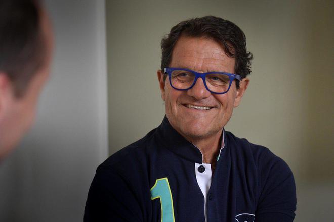 亚特兰大后卫盛赞新教练，球队士气大振