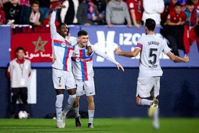 科尔多瓦再获胜利，球队发挥出色