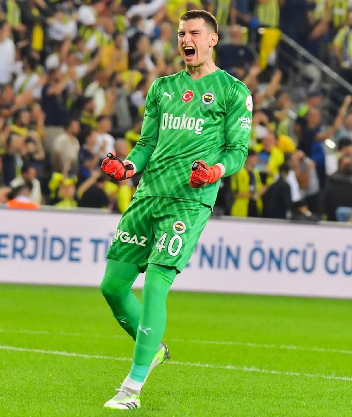 科尔多瓦再获胜利，球队发挥出色