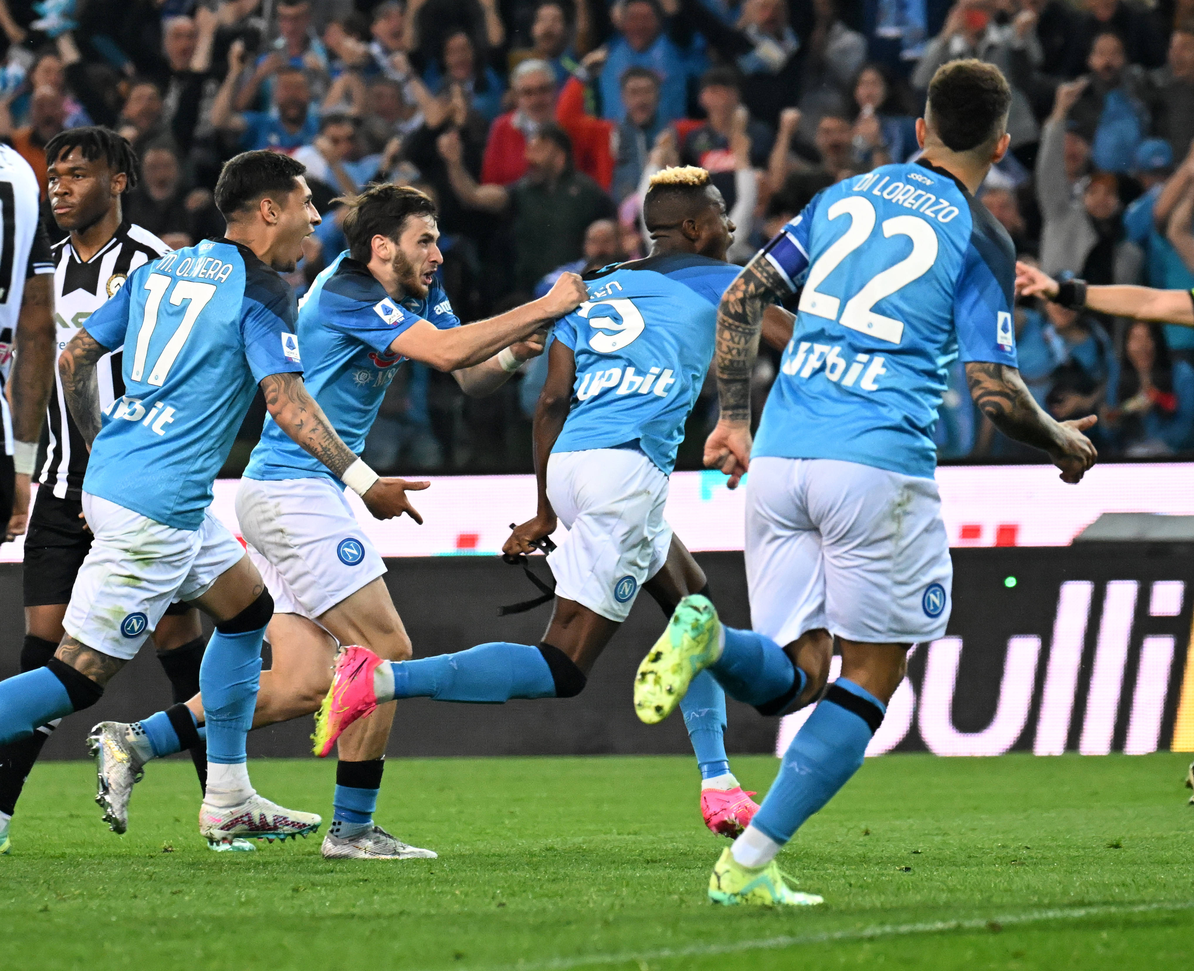 罗马主场失利那不勒斯，意甲战绩持续低迷的简单介绍