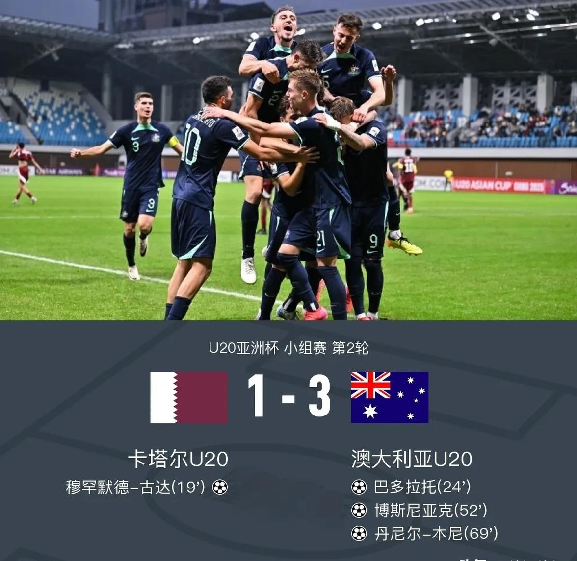 篮球世界杯：澳大利亚横扫法国，成功晋级四强