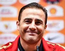 邦茨维奇豪取连胜，保级压力大大减轻