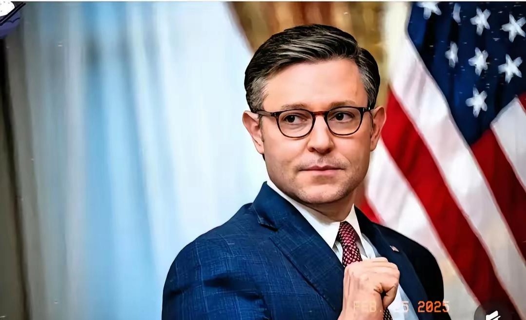 神奇之夜！乌克兰一战成名震惊欧洲的简单介绍