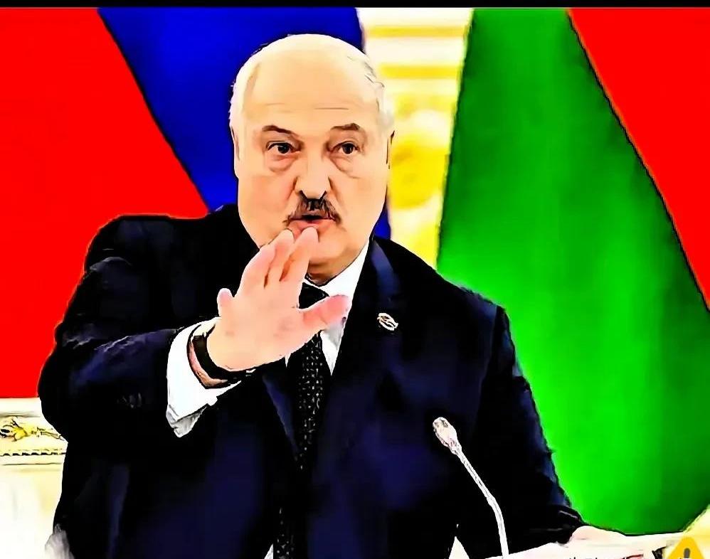 神奇之夜！乌克兰一战成名震惊欧洲的简单介绍