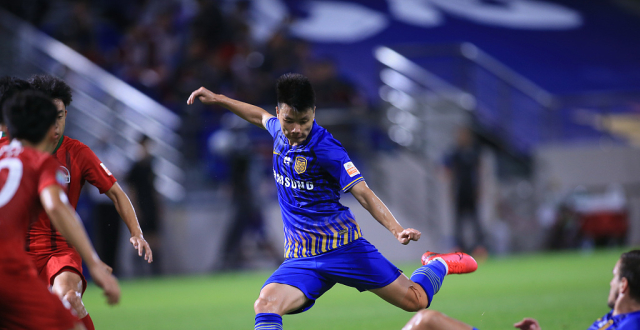 关于江苏苏宁战术大调整，迎来新一轮强势回归的信息