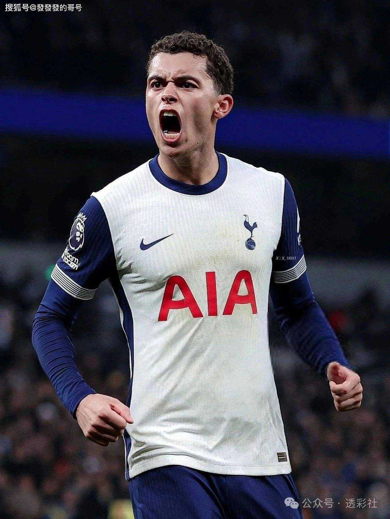 尤文图斯两球击败罗马，赢得关键三分的简单介绍