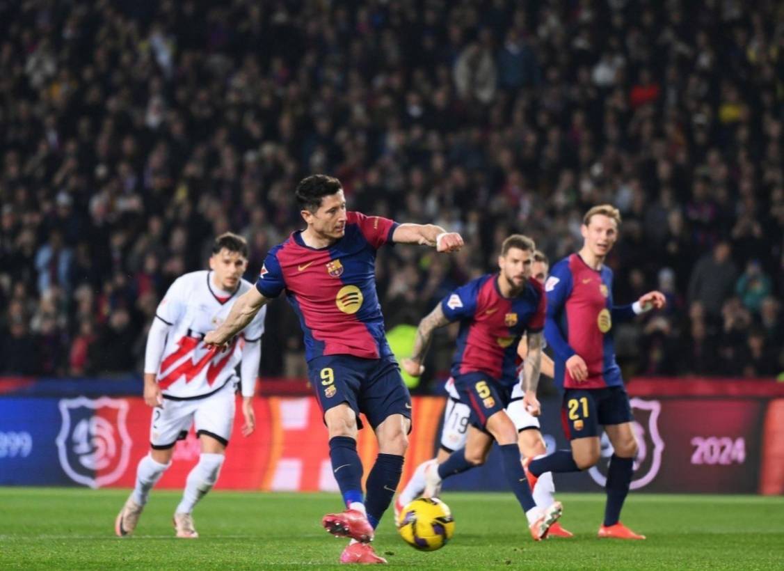 皇家社会赢球结束荒废，主场重返胜利路上的简单介绍