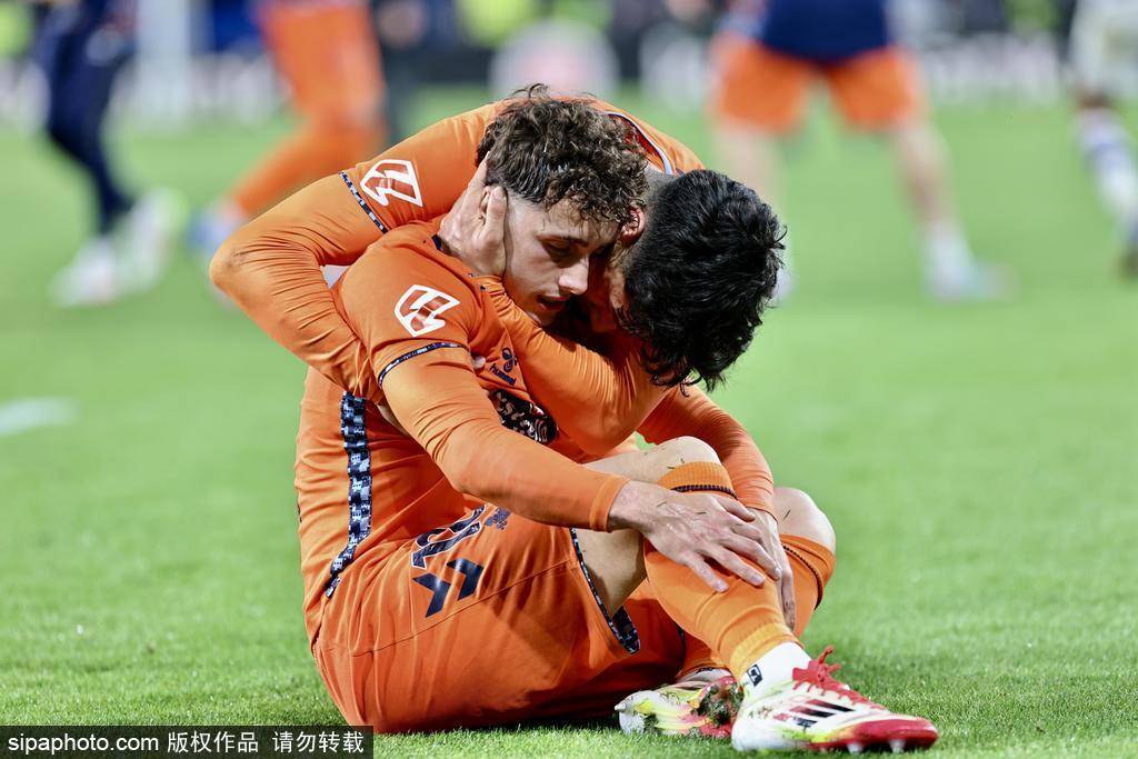 皇家社会赢球结束荒废，主场重返胜利路上的简单介绍