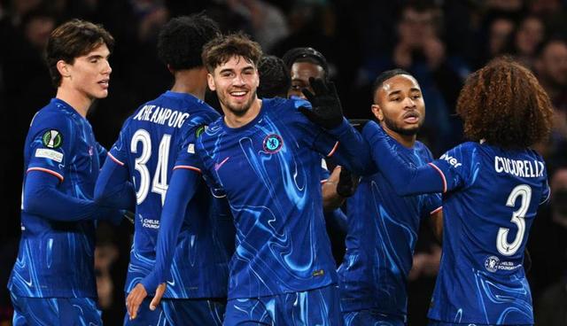 包含欧预赛总决赛轰动一时，火爆赛事尘埃落定的词条