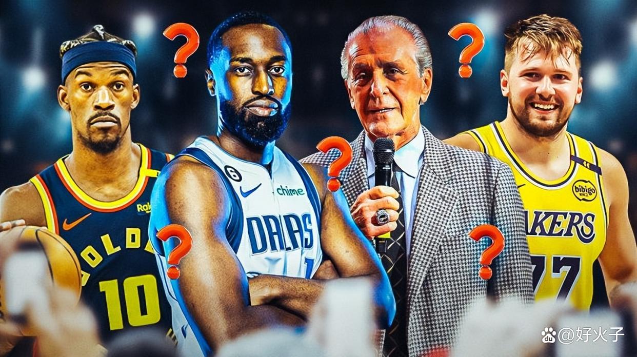 热火队意外失利，球员们迅速调整心态的简单介绍