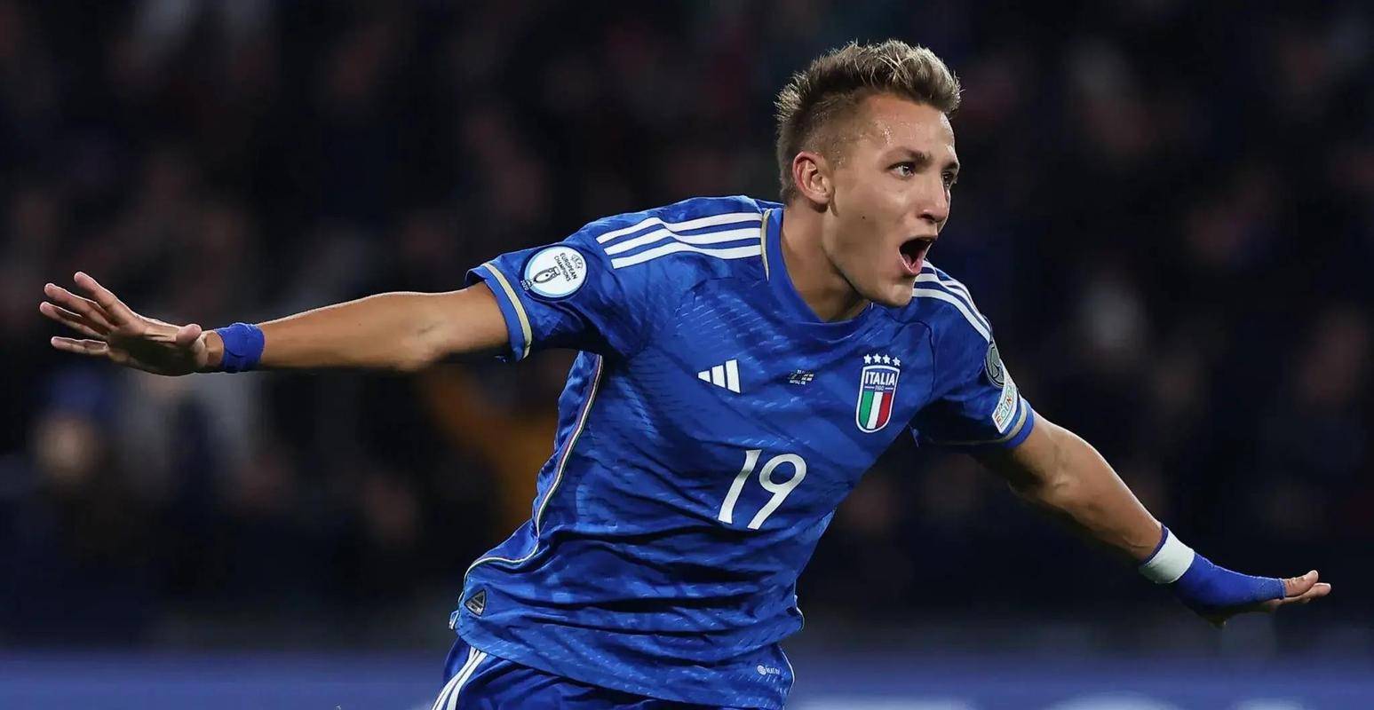 比利时队在欧国联比赛中遭遇困境