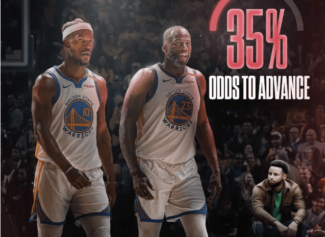 斯洛文尼亚主场较量北马其顿，欧预赛晋级形势悬念重重的简单介绍