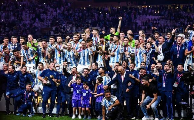 关于全球最受瞩目的足球联赛已进行完所有比赛的信息