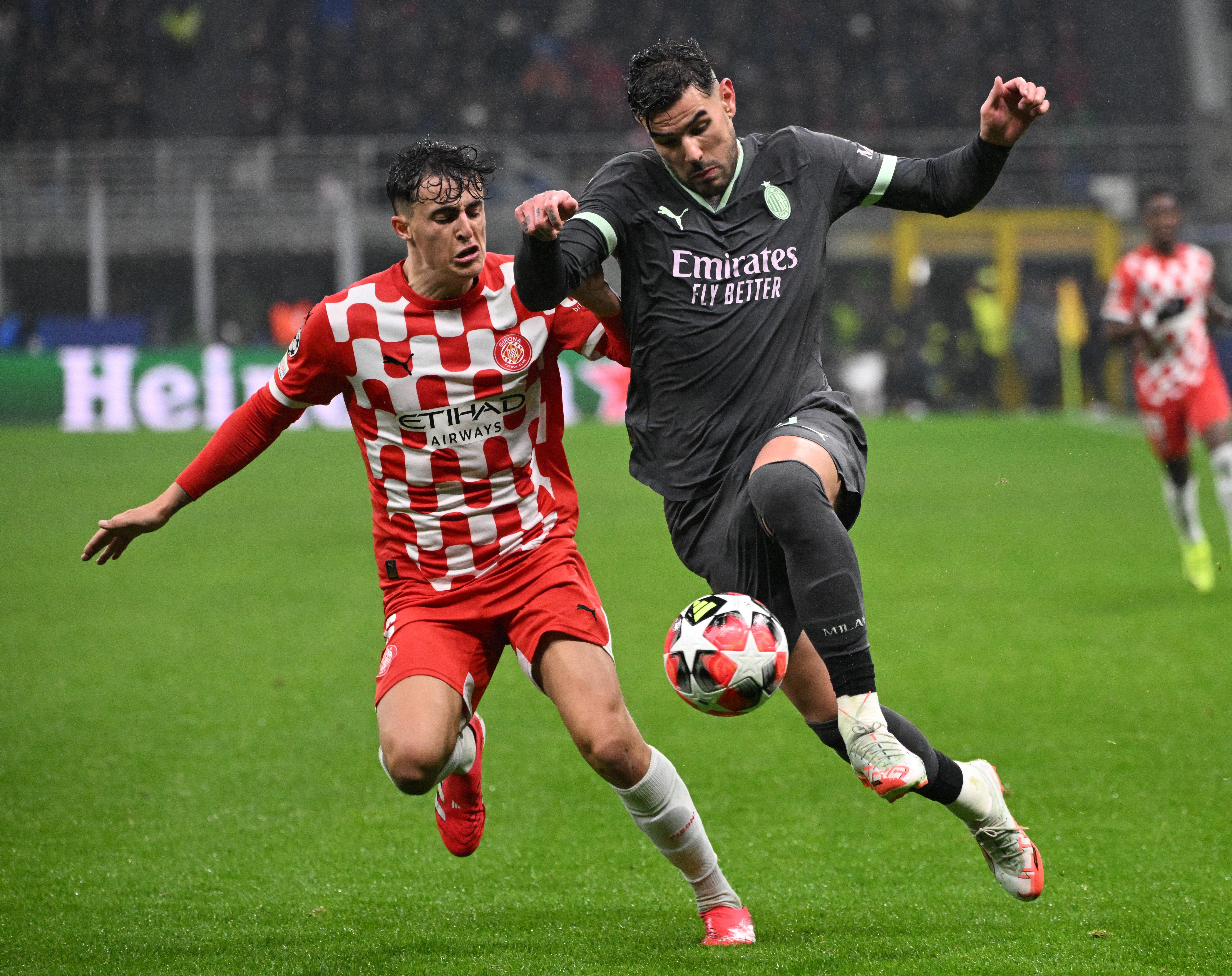 关于全球最受瞩目的足球联赛已进行完所有比赛的信息