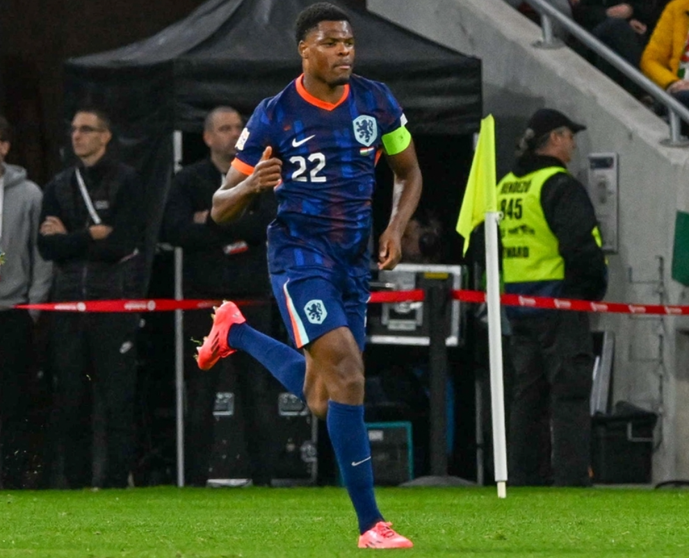 德国遗憾落败法国，欧洲强队对决攻防不停的简单介绍