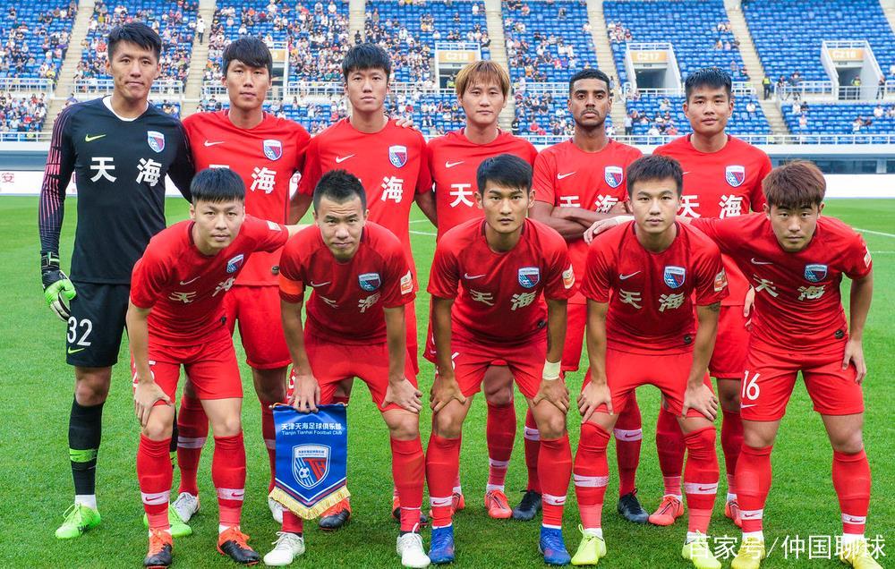 包含天海击败路边球队，望保级希望再一次点亮的词条