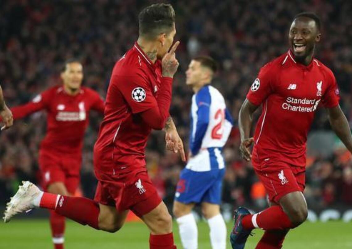 强强对话，豪门战获胜，提前晋级的简单介绍